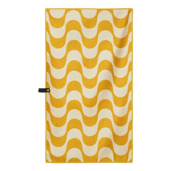 Nomadix CST Fitness Towel