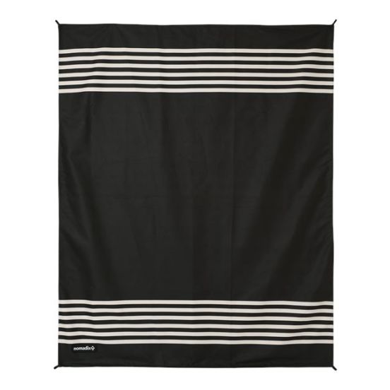 Nomadix CFT Festival Blanket