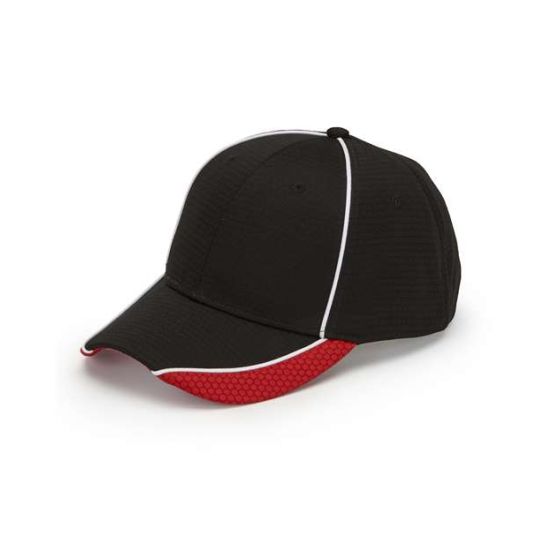 Adams Headwear DP102 First String Cap