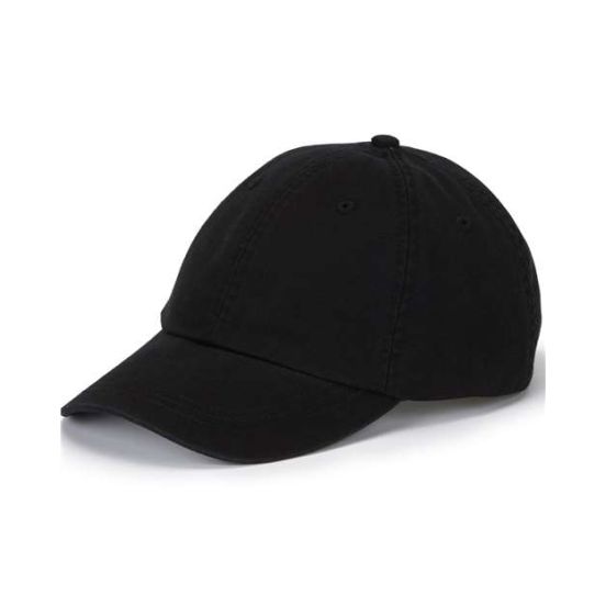 Adams Headwear PN101 Pinnacle Cap