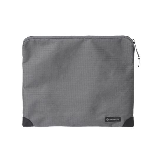 DRI DUCK 1403DD Parts Pouch