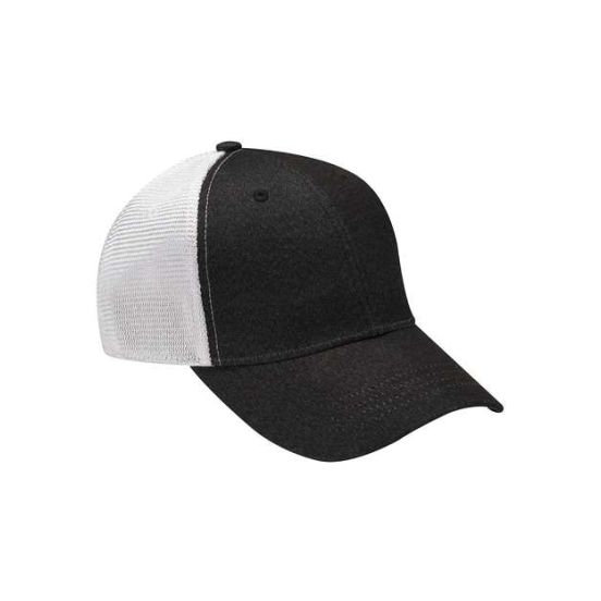 Adams Headwear KN102 Knockout Cap