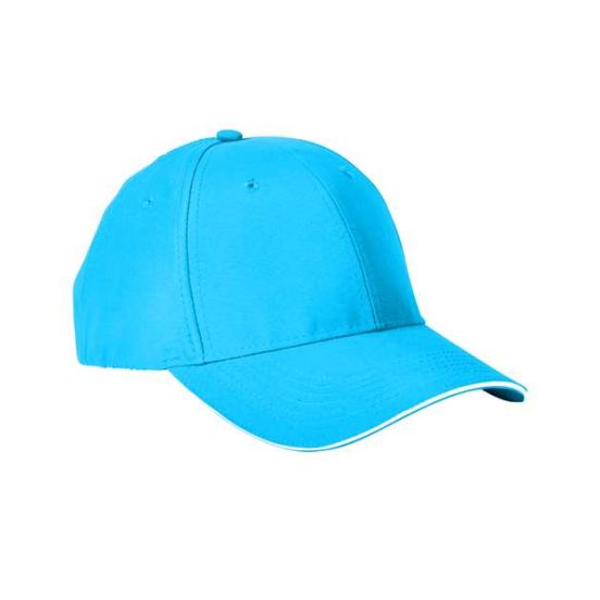 Adams Headwear PE102 Performer Cap