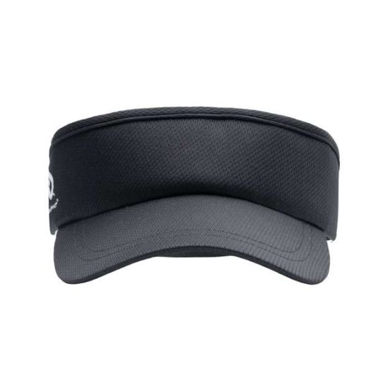 Headsweats HDSW02 Supervisor