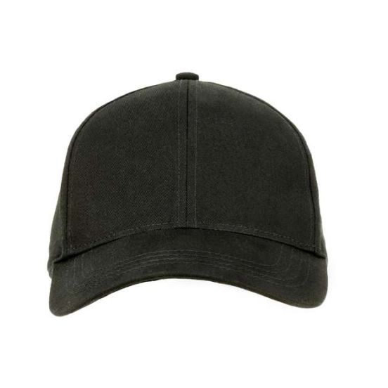 econscious EC7025 Eco Baseball Cap