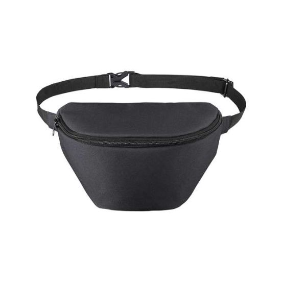 BAGedge BE260 Fanny Pack