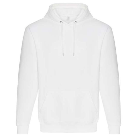 AWDis JHA101 Unisex Heavyweight Urban Hooded Sweatshirt