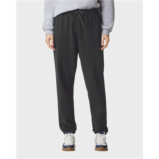 American Apparel RF491 Unisex ReFlex Fleece Sweatpants