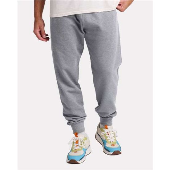 JERZEES IC50MPR Unisex Ultimate CVC Joggers