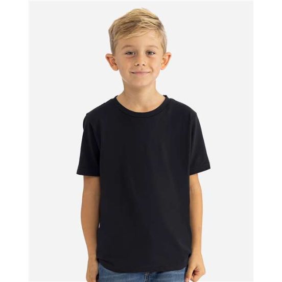 Next Level 6310 Youth Triblend T-Shirt