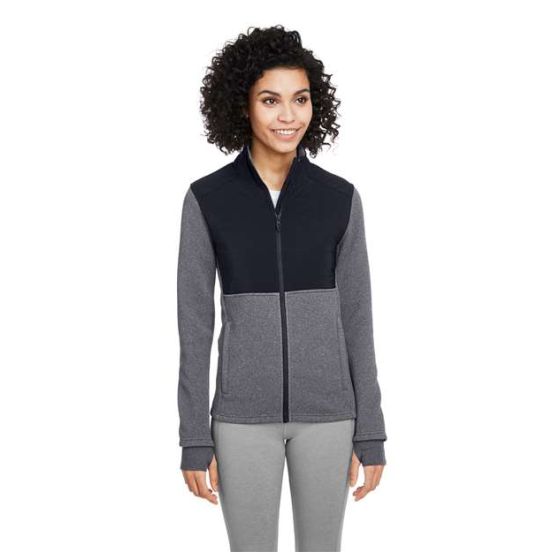 Spyder s17299 Women's Pursuit Jacket