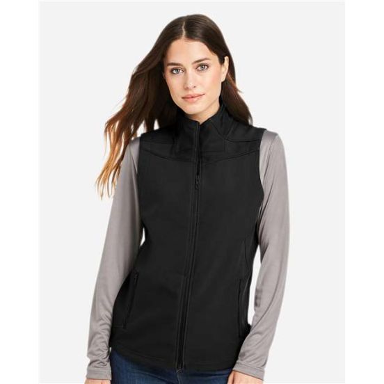 Spyder S17907 Women's Touring Vest