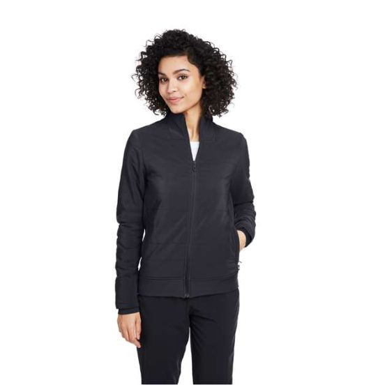 Spyder S17388 Women's Transit Jacket