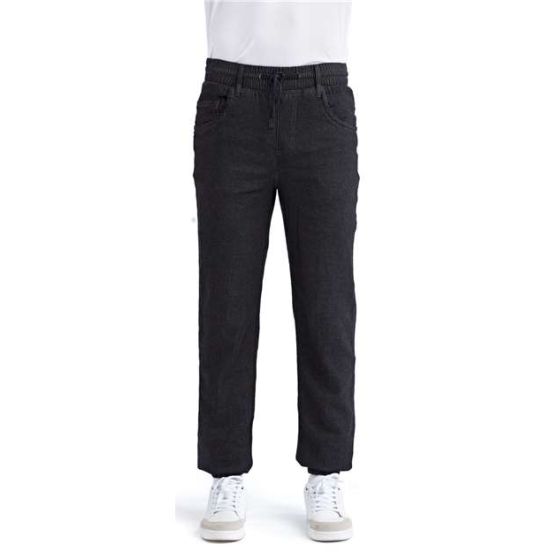 Artisan Collection by Reprime RP556 Unisex Chef's Artisanal Joggers
