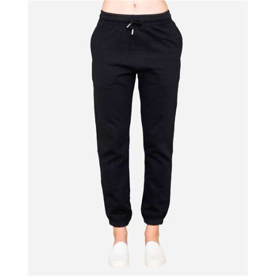 Lane Seven LS16006 Unisex Urban Joggers