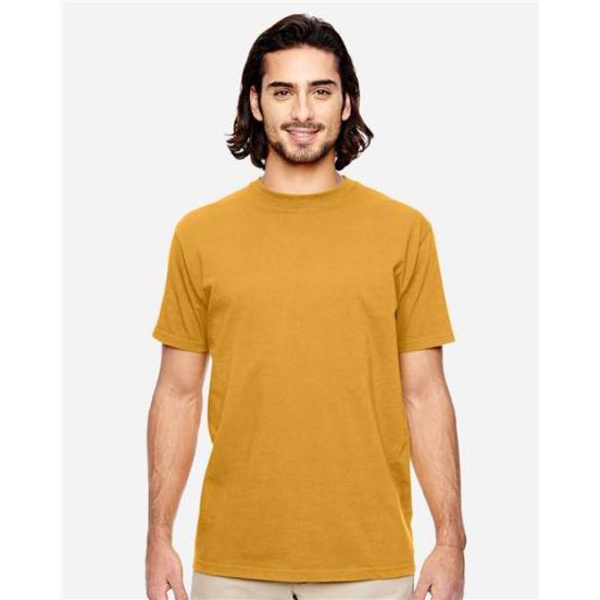 econscious EC1000 Classic T-Shirt