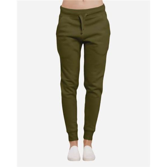 Lane Seven LST006 Unisex Premium Jogger Pants