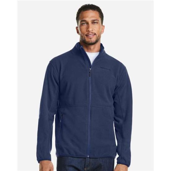 Marmot M12649 Men's Rocklin Jacket