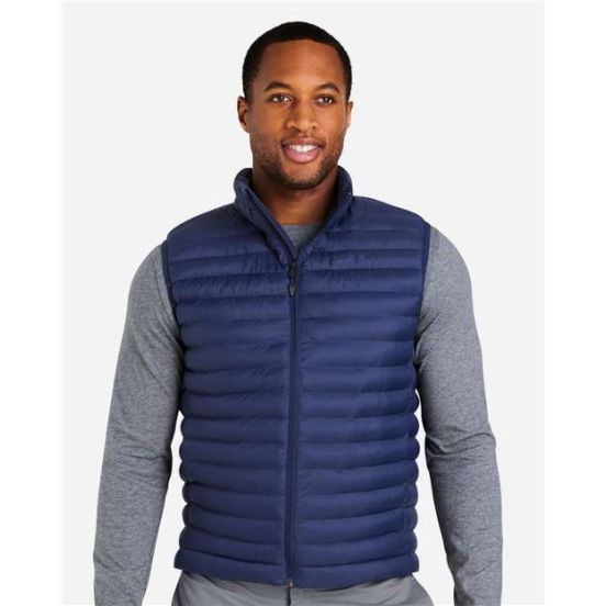 Marmot M15912 Men's Echo Featherless Vest