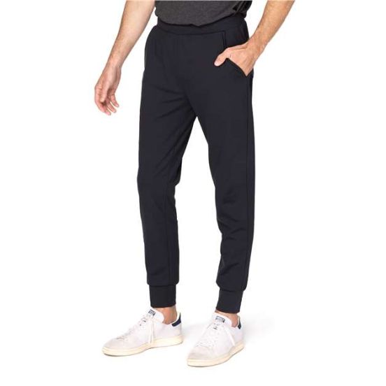 Threadfast Apparel 380P Unisex Impact Joggers