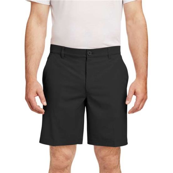 Swannies SWS700 Men's Sully Shorts