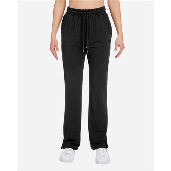 TASC Performance Inc TW915 Women's Studio Pants