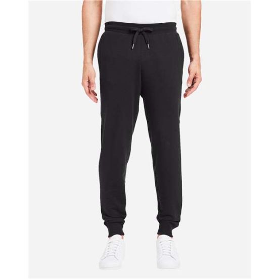 TASC Performance Inc TM764 Men's Varsity Joggers