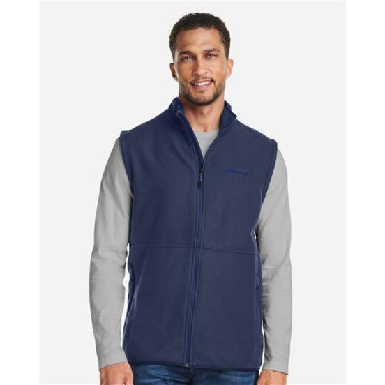 Marmot M15778 Men's M2 Rocklin Vest