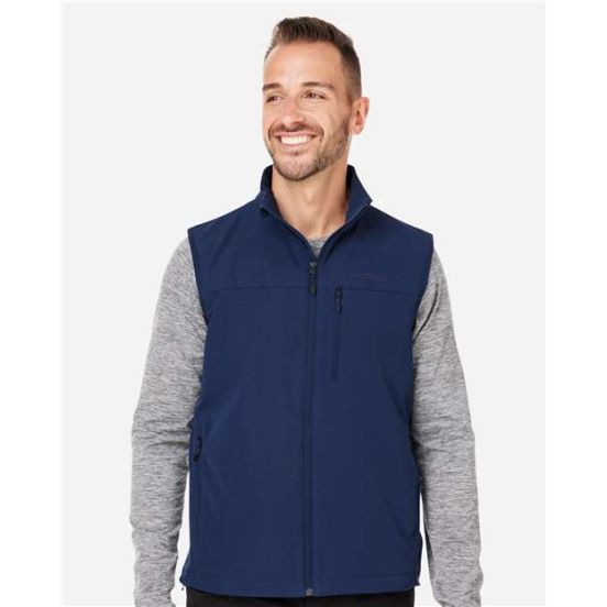 Marmot M16078 Men's Tempo Vest