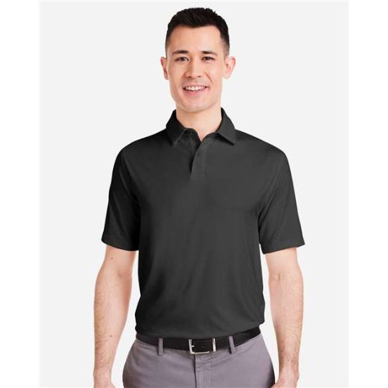 Under Armour 1383255 Men's Recycled Polo