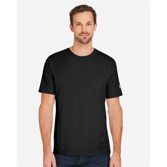 Under Armour 1383264 Men's Athletic 2.0 T-Shirt