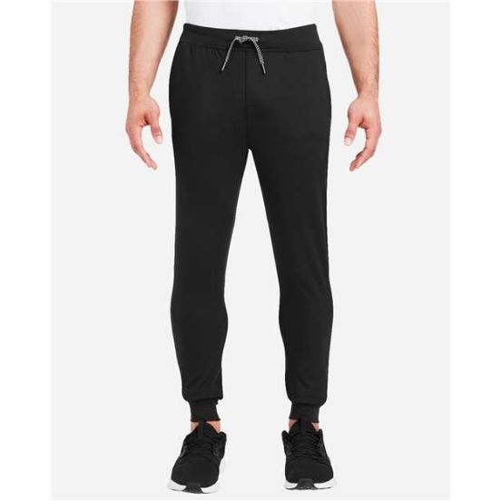 Glyder MDP1754 Men's Medalist Joggers