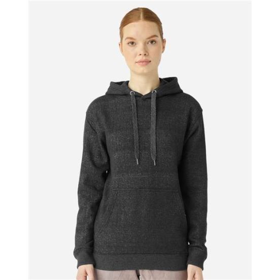 Lane Seven LS11001 Unisex Nantucket Hooded Sweatshirt