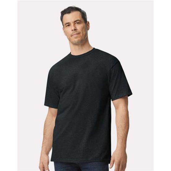 Gildan 2000T Men's Tall Ultra Cotton® T-Shirt