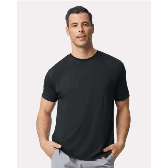 Gildan 42000 Unisex Performance® T-Shirt