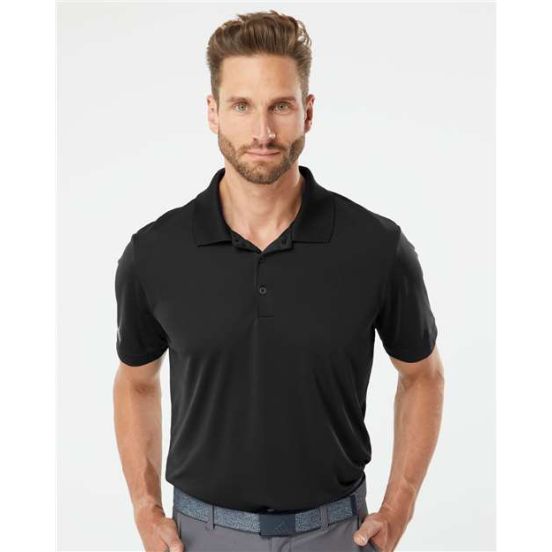 Adidas A230 Men's Performance Polo