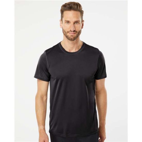 Adidas A376 Men's Sport T-Shirt