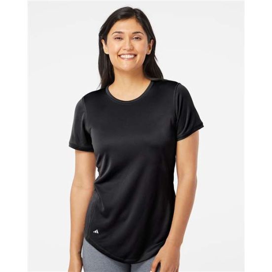 Adidas A377 Women's Sport T-Shirt
