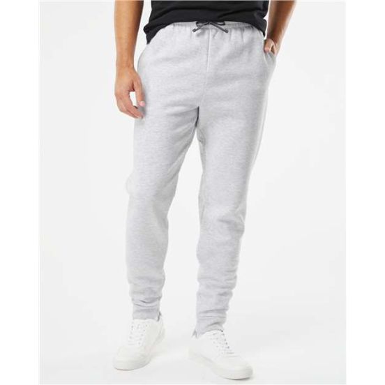 JERZEES 975MPR Unisex Nublend® Joggers