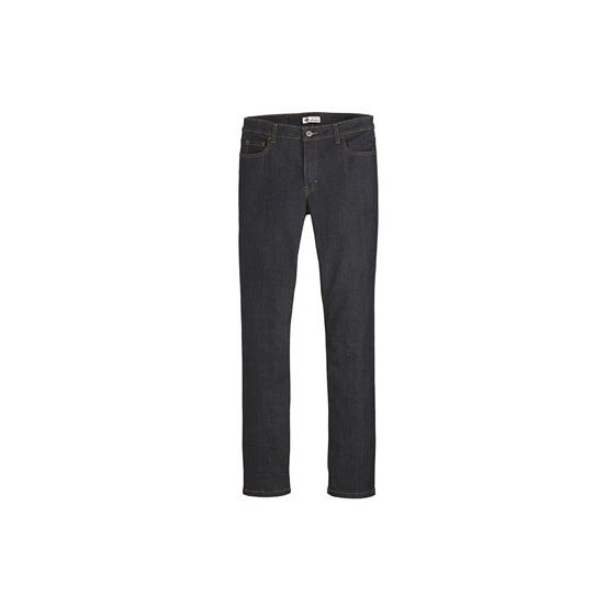Dickies FD20 Women's Industrial 32" Inseam 5-Pocket Flex Jeans