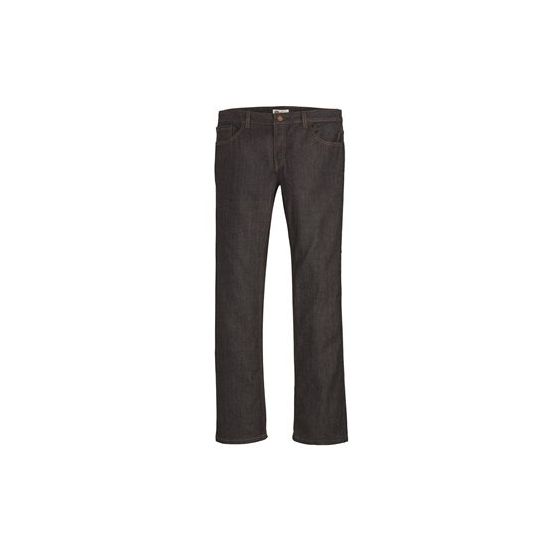 Dickies FD23EXT Women's Extended Sizes Industrial 5-Pocket Jeans