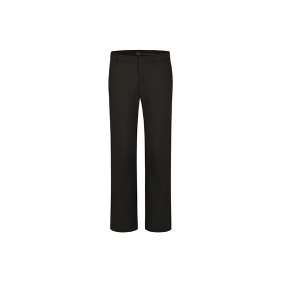 Dickies FP12 Women's Stretch Twill Pants