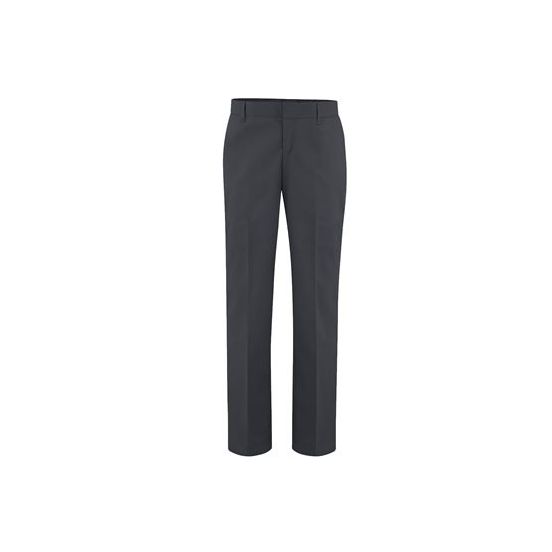 Dickies FP21 Women's Premium Flat Front Pants