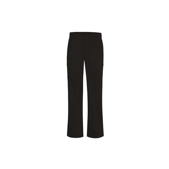 Dickies FP23 Women's Premium Cargo Pants