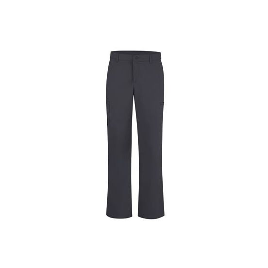Dickies FP23EXT Women's Extended Sizes Premium Cargo Pants
