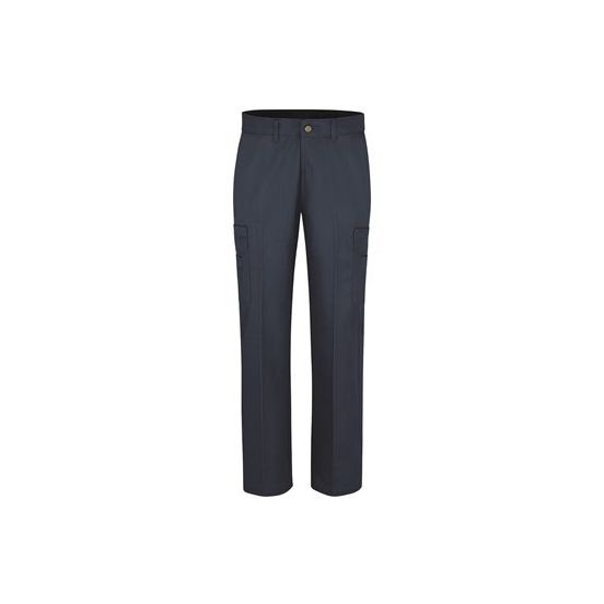 Dickies FP39 Women's Cotton Cargo Pants