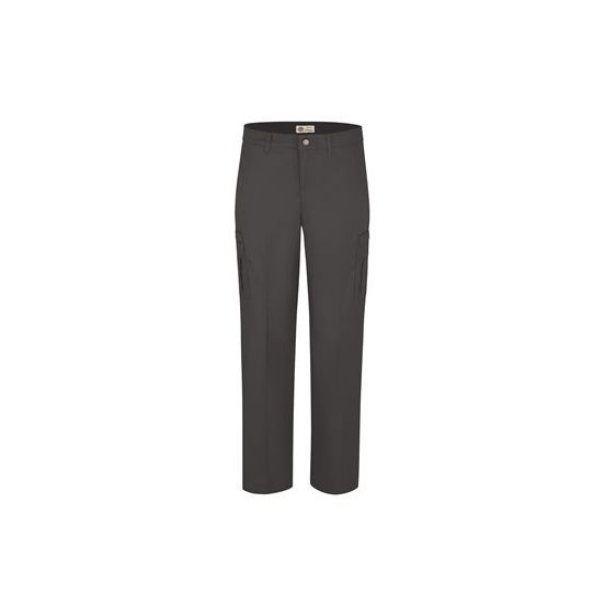Dickies FP72 Women's Premium Cargo Pants