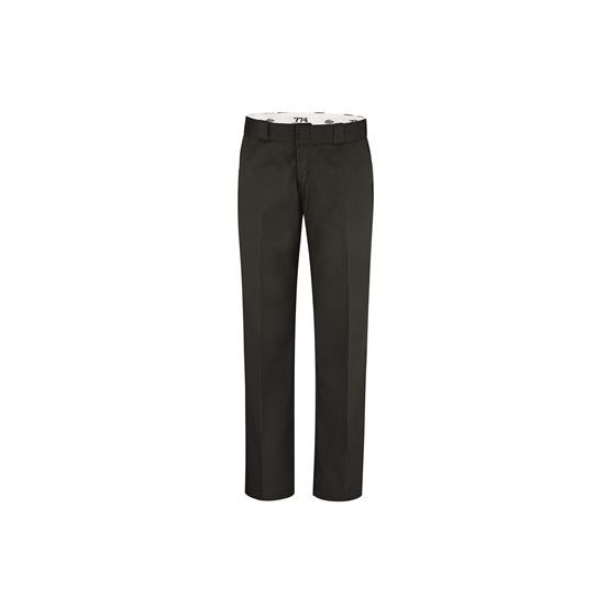 Dickies FP74 Women's Work Pants