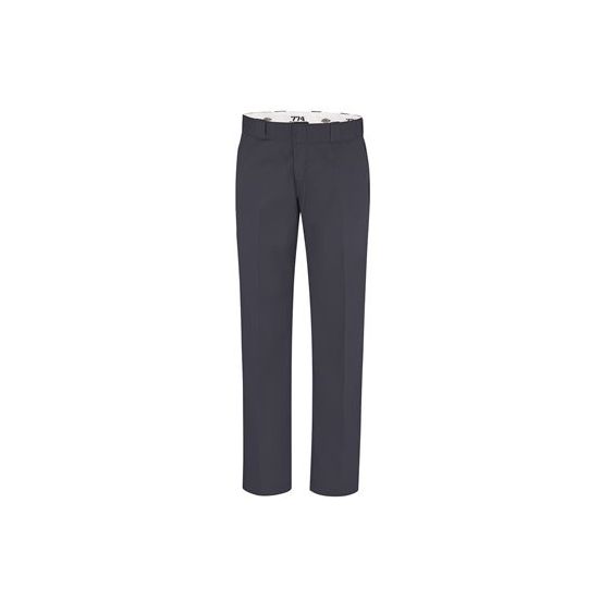 Dickies FP74EXT Women's Extended Sizes Work Pants