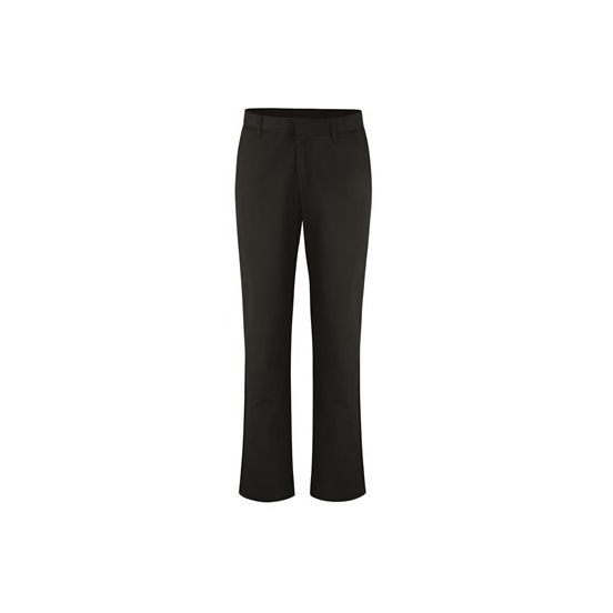 Dickies FP92 Women's Industrial Flat Front Pants